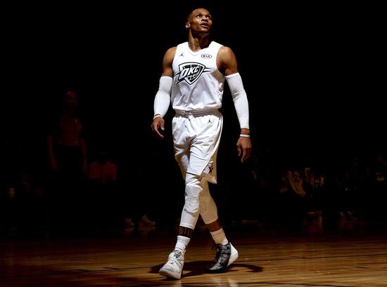 结婚后被宠 结婚后被宠