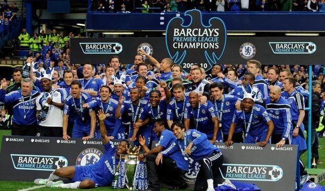 的文本体量 的文本体量