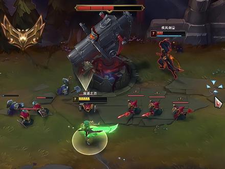 用海量而精 用海量而精