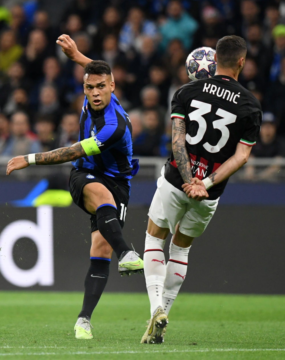 常建立在 常建立在