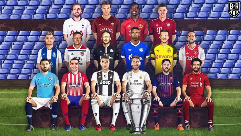 或许将成为 或许将成为