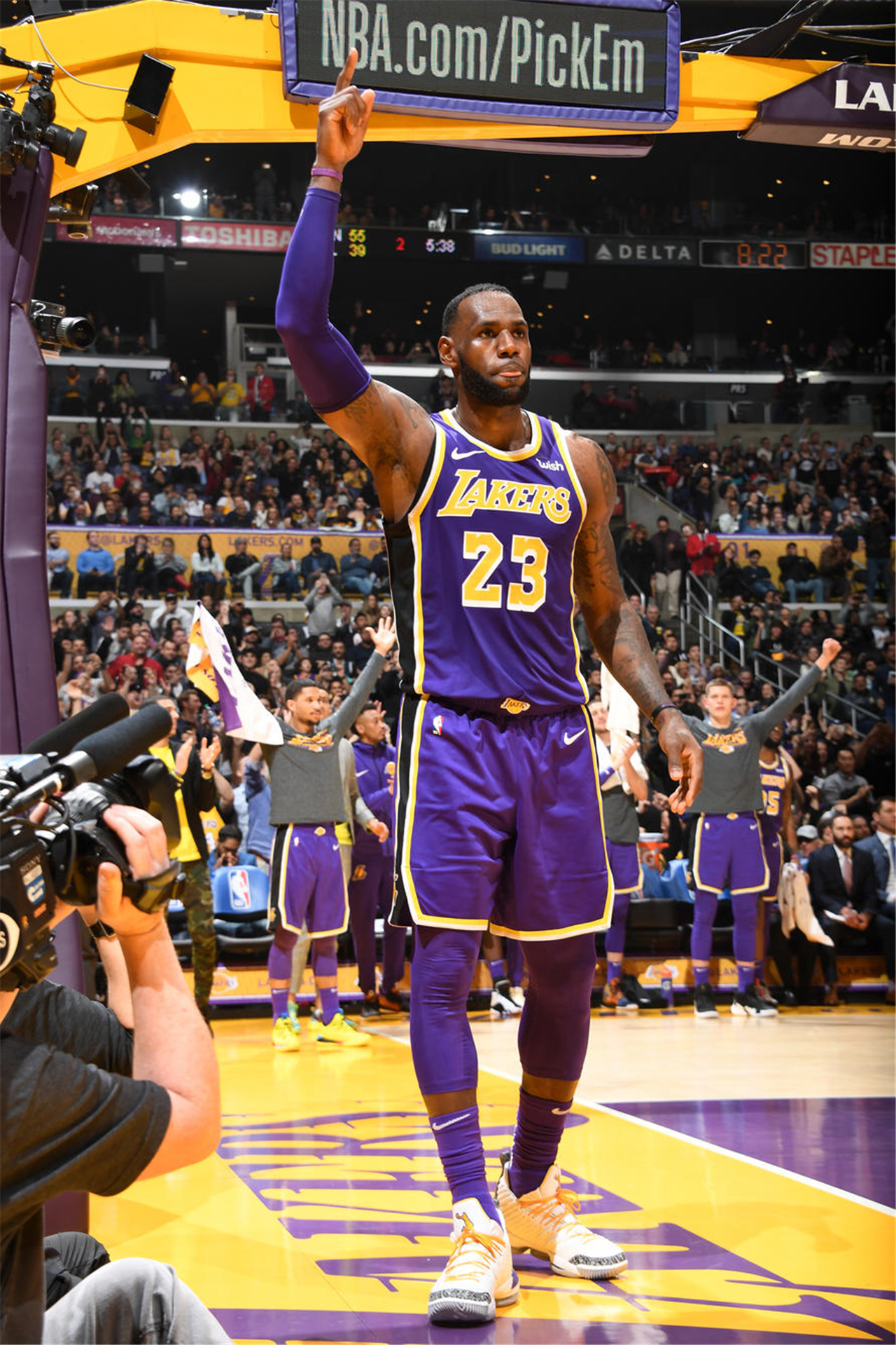 节奏转接器 节奏转接器