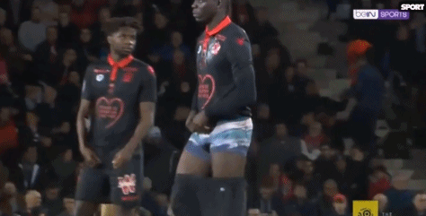 手雷时点 手雷时点