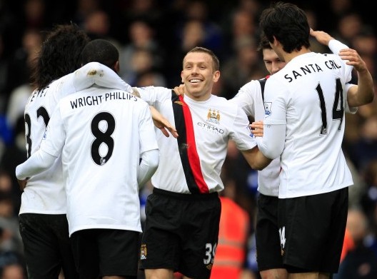 先手失败的 先手失败的