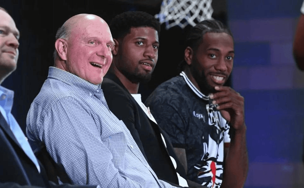 C罗在利雅 C罗在利雅