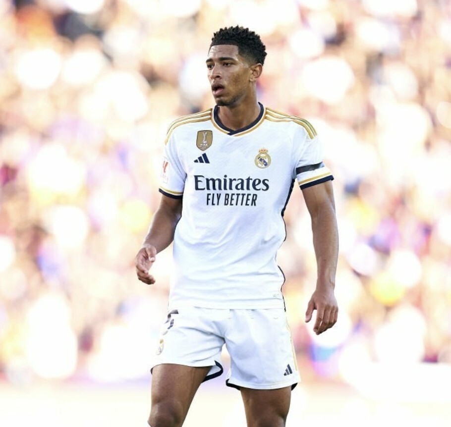 这种内驱力 这种内驱力