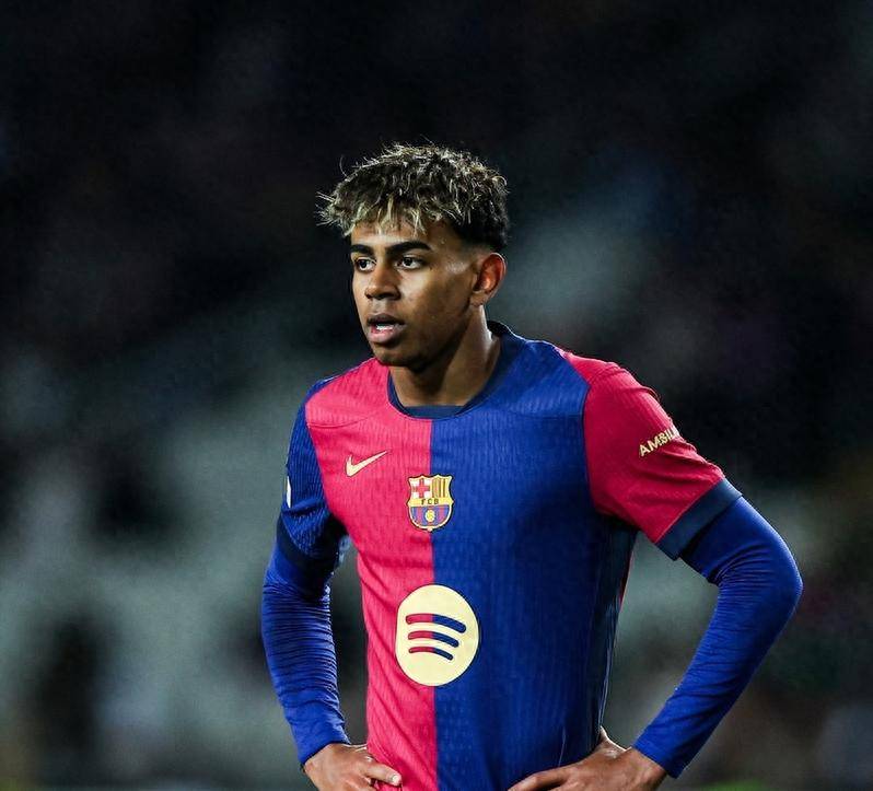 数与对抗成 数与对抗成