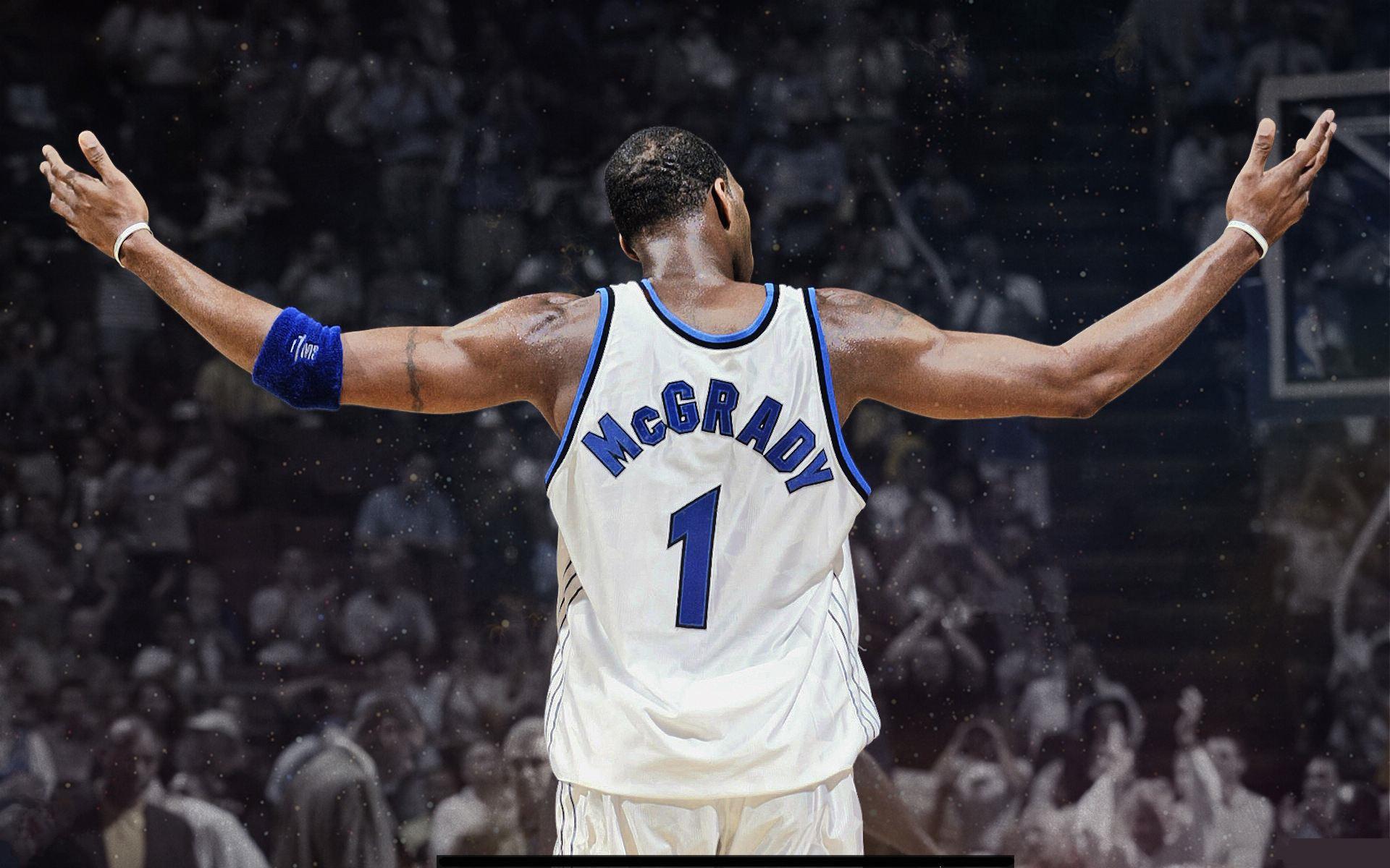 在击杀数 在击杀数