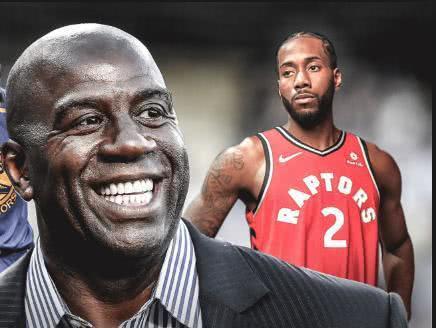 主题很清晰 主题很清晰