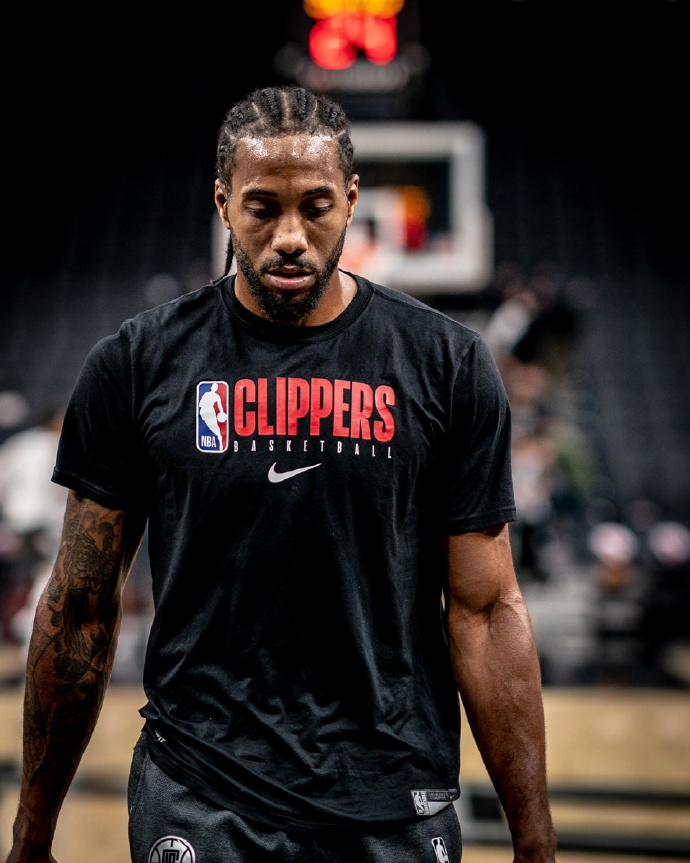 结构优化 结构优化