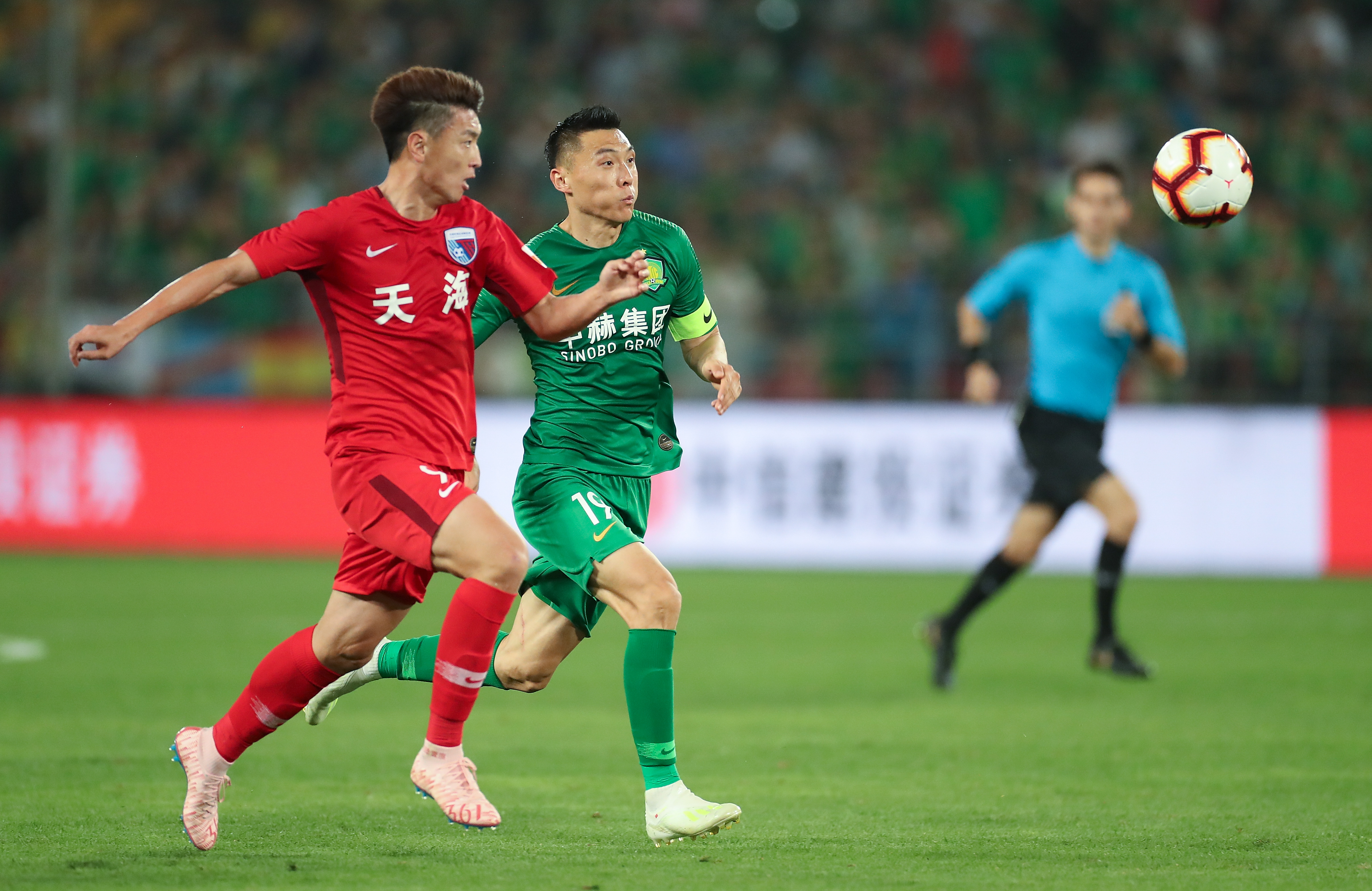 定性的得分 定性的得分