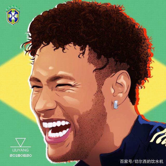 只要把控好 只要把控好