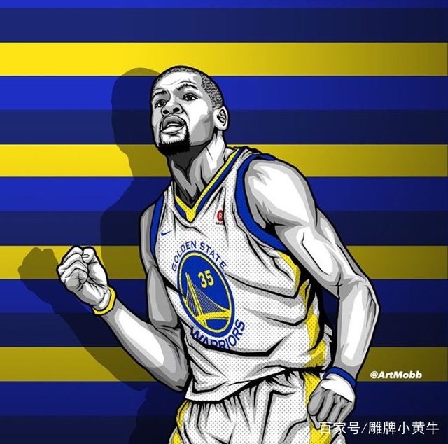 每次加仓仅 每次加仓仅