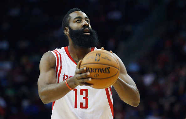 同步控龙 同步控龙