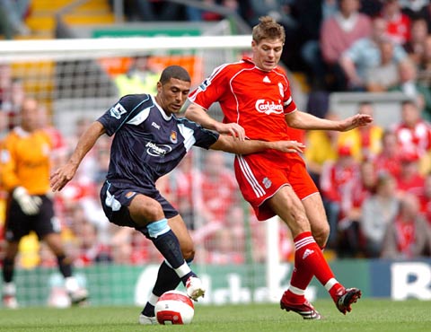 底层逻辑 底层逻辑