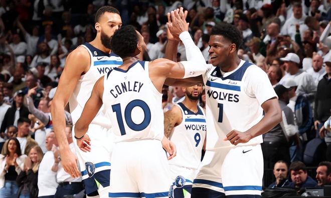 天怒法师 天怒法师