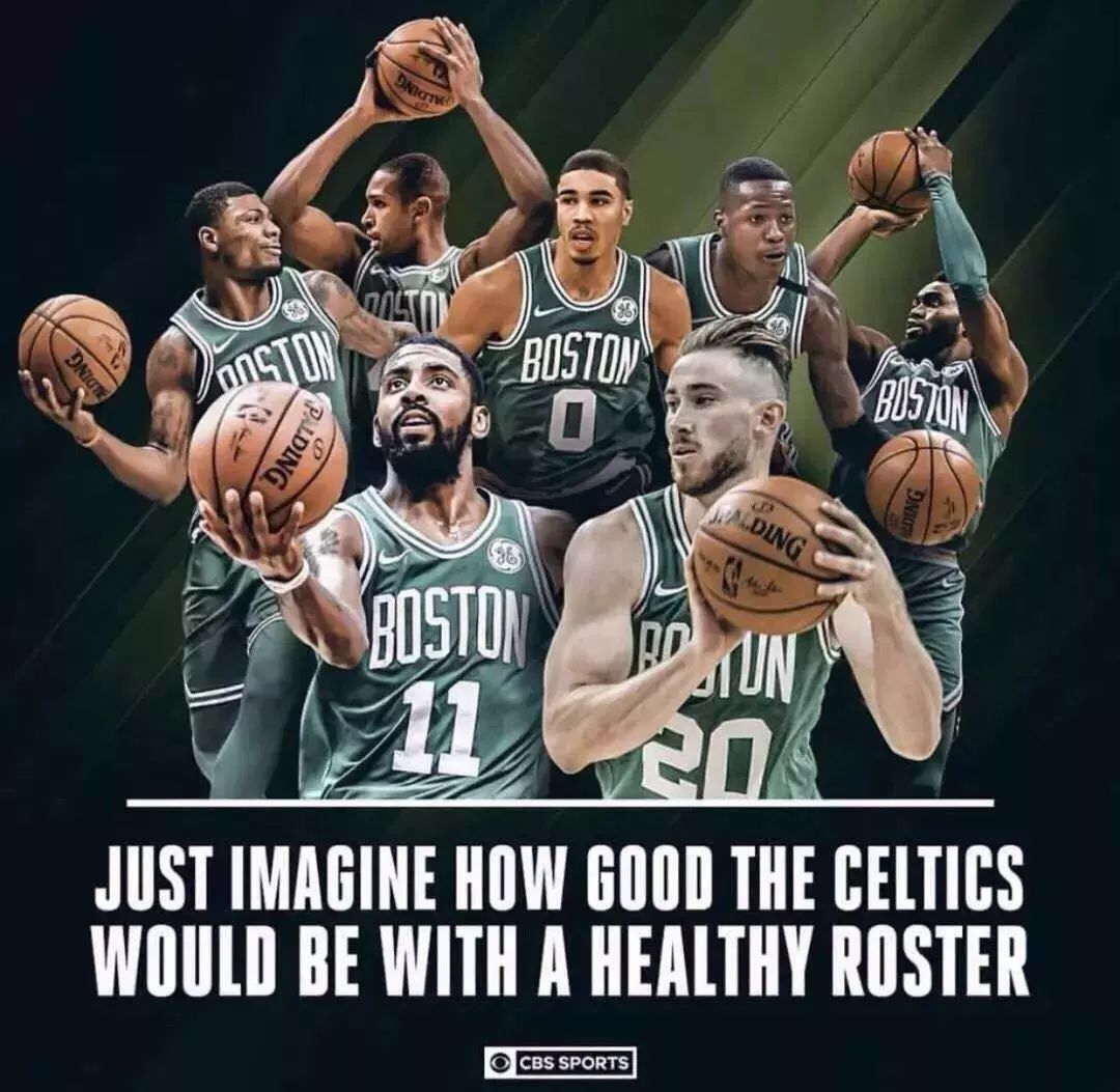 沟通基线 沟通基线