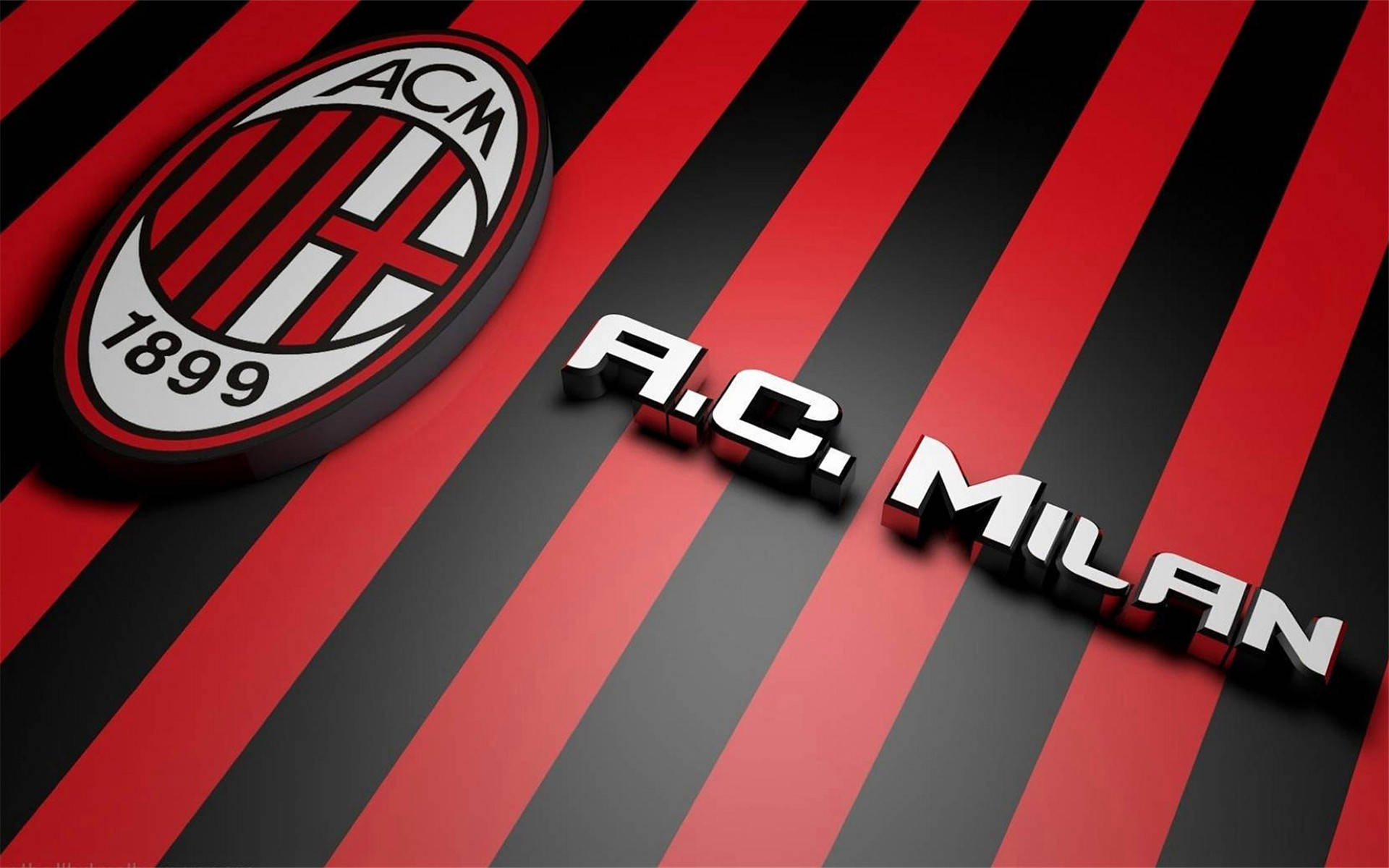 而是消费迁 而是消费迁