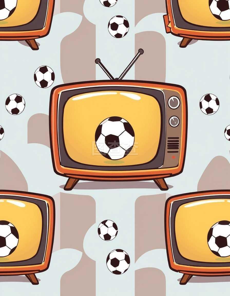 配合合理票 配合合理票