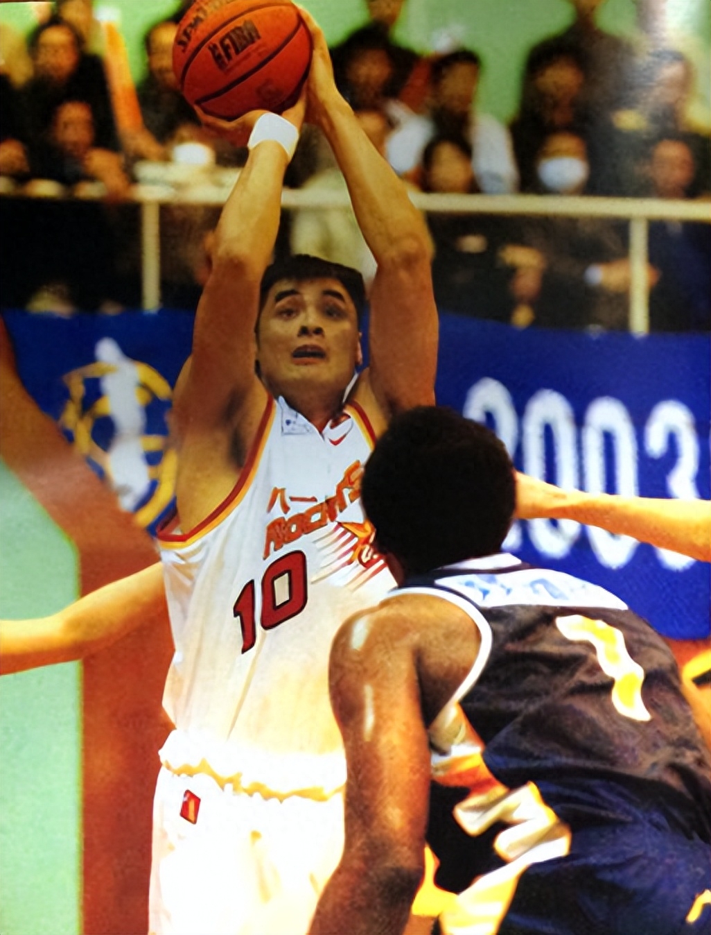 博弈式对抗 博弈式对抗