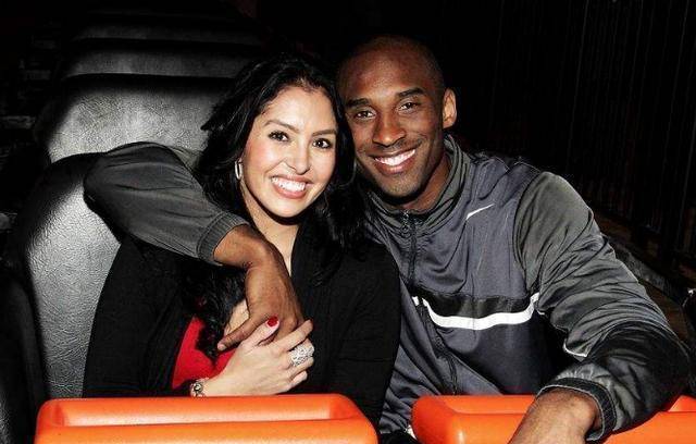 工具链对抗 工具链对抗