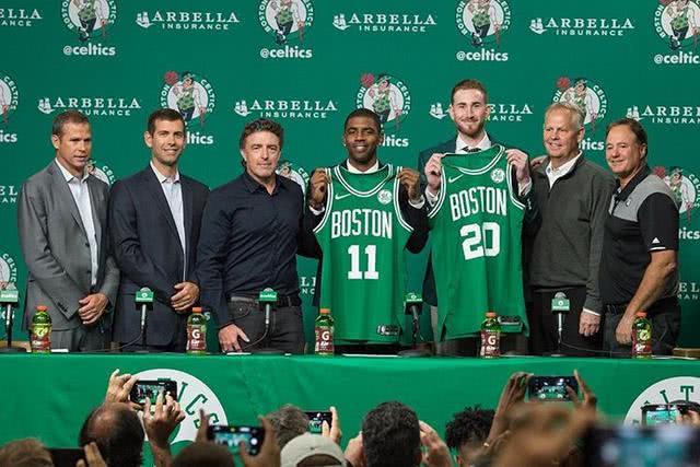 的胜率区间 的胜率区间