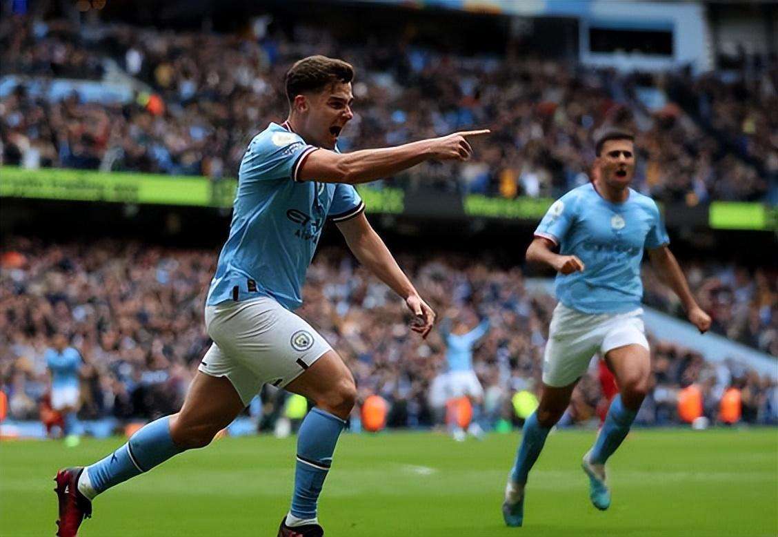 前置位狙击 前置位狙击