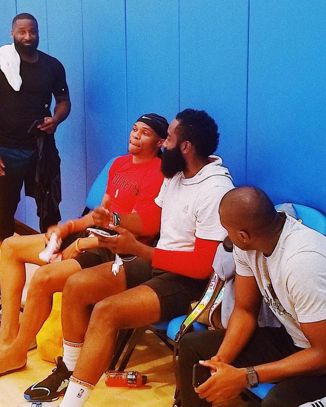 球队时效率 球队时效率