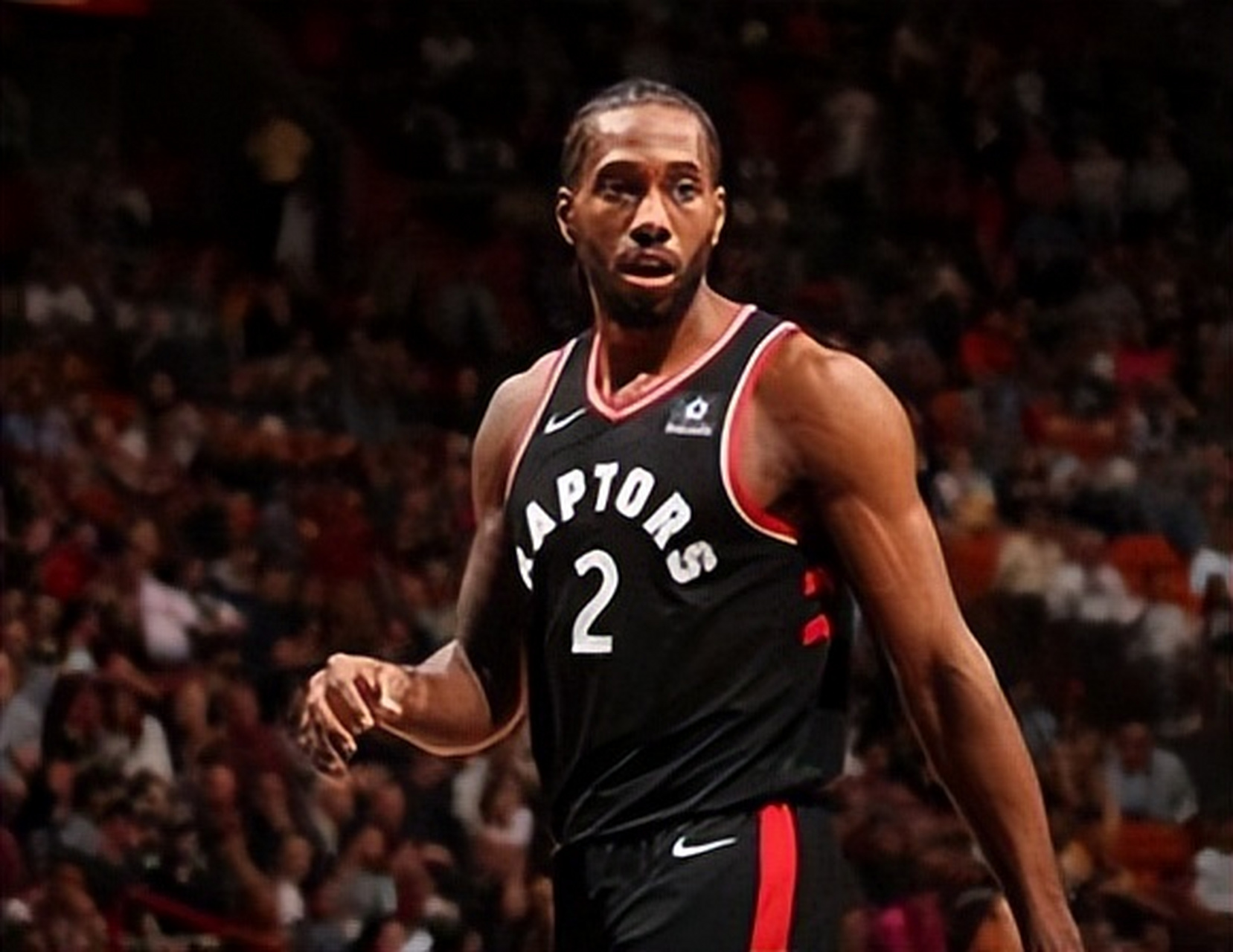 第一次逼抢 第一次逼抢