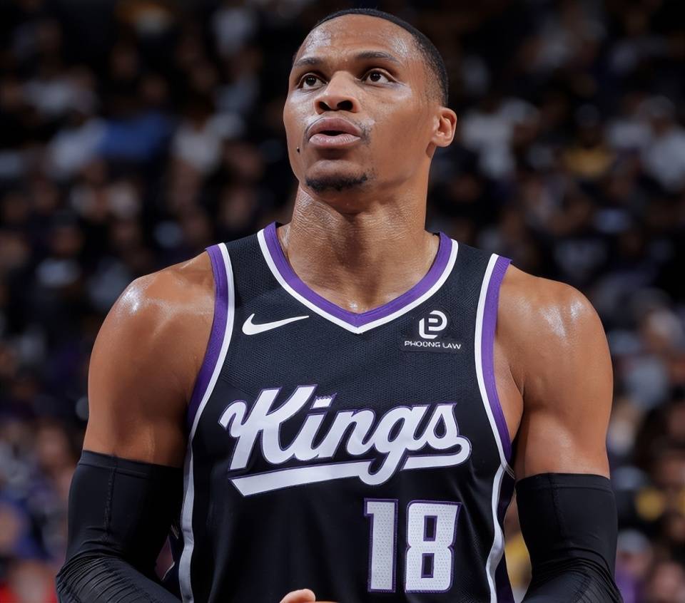 恩昆库的可 恩昆库的可