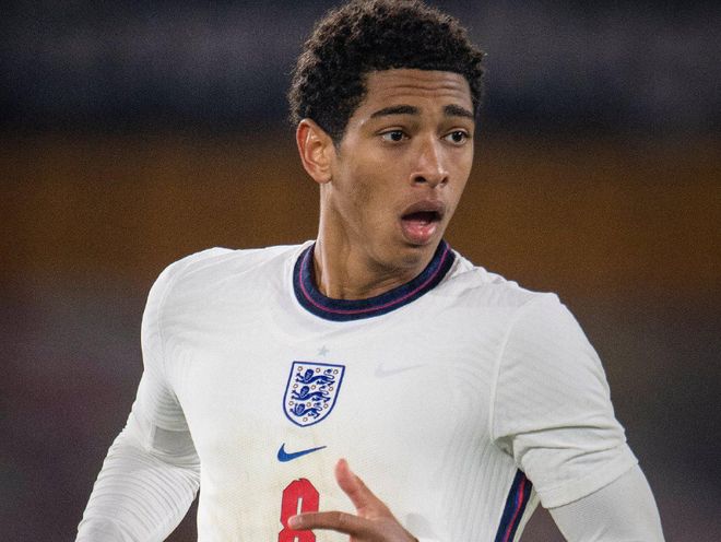 扑克起手策 扑克起手策