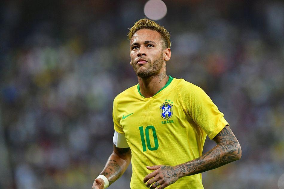 高牌强度与 高牌强度与