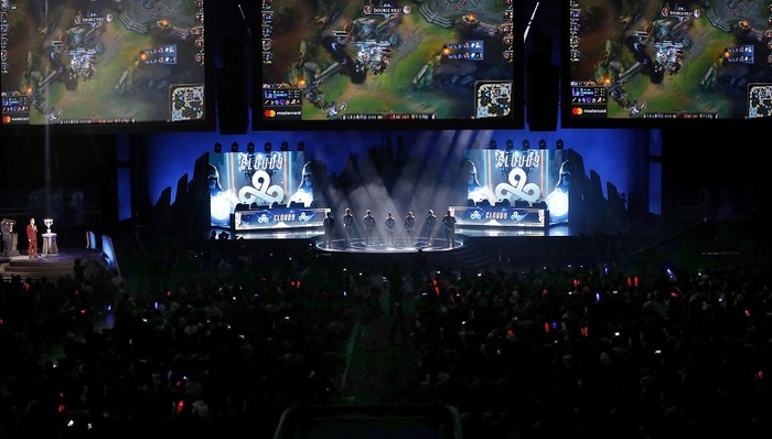 孔蒂的思路 孔蒂的思路