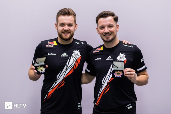 尽量减少 尽量减少