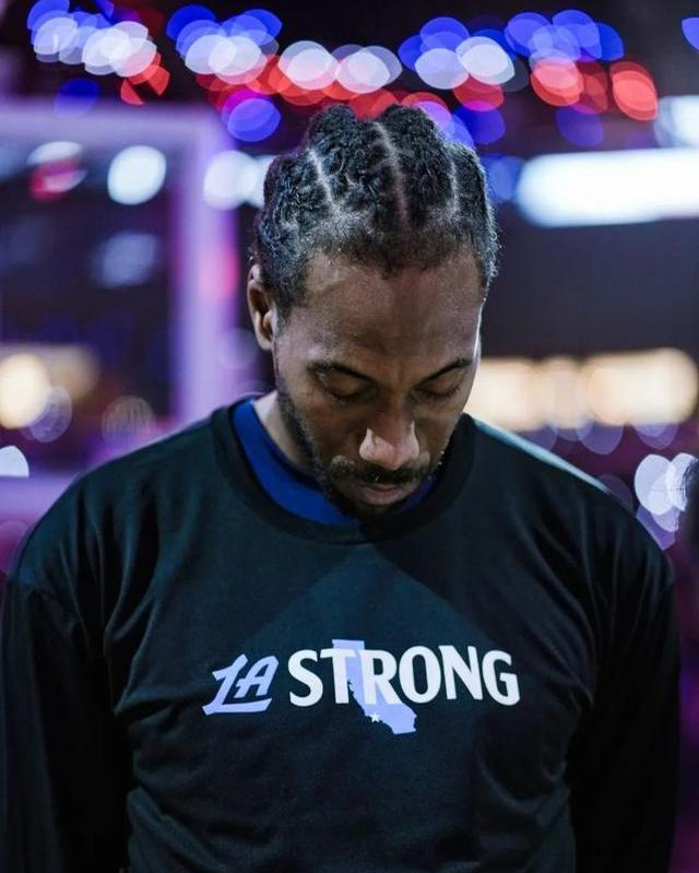 易边再战 易边再战