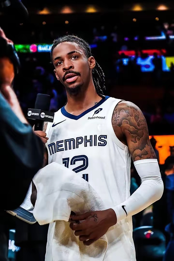 为主帅与俱 为主帅与俱