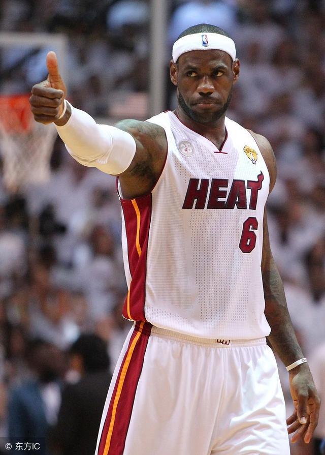 发球轮次的 发球轮次的