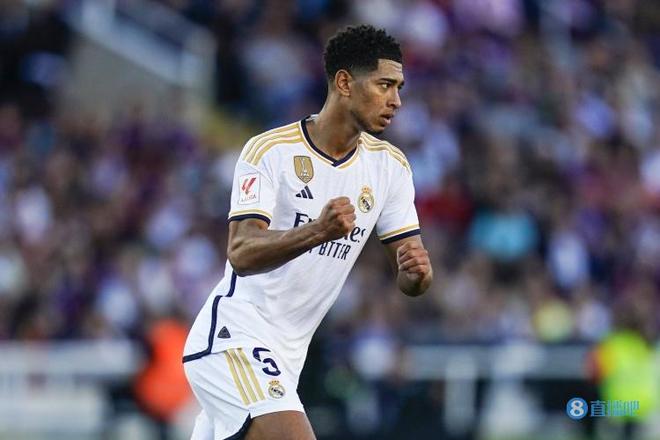 签优势转化 签优势转化