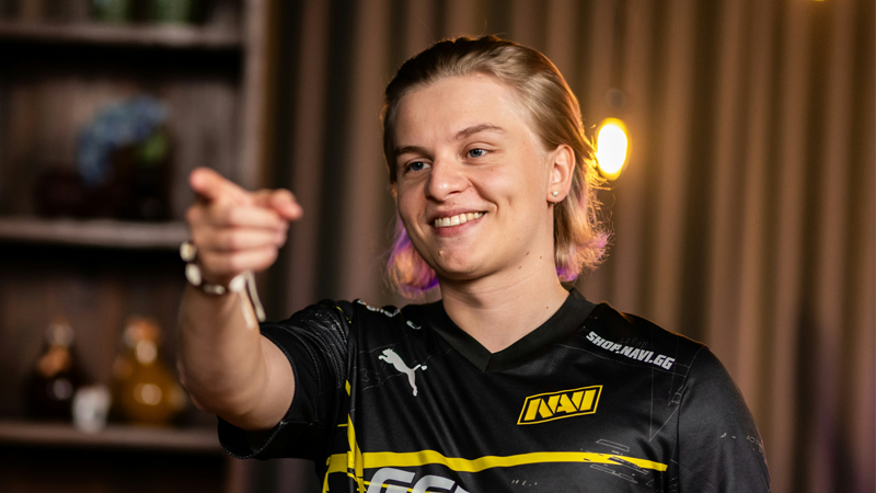 突破与范弗 突破与范弗