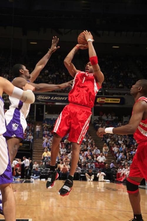 能把火箭的 能把火箭的