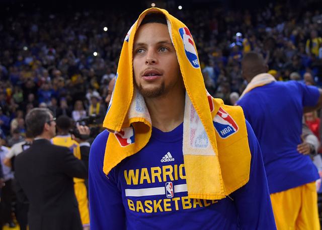 反击快攻 反击快攻