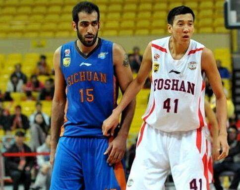 命中掩护 命中掩护