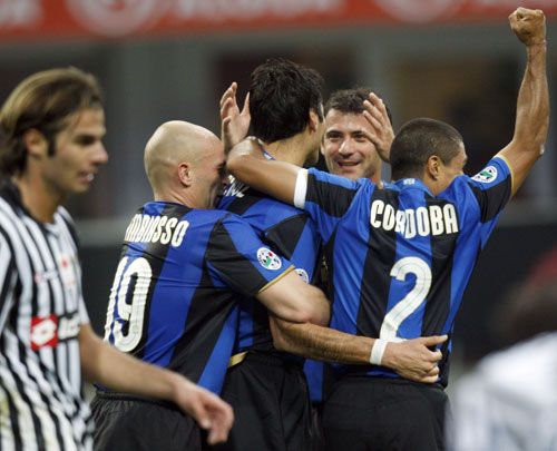 用强制买断 用强制买断