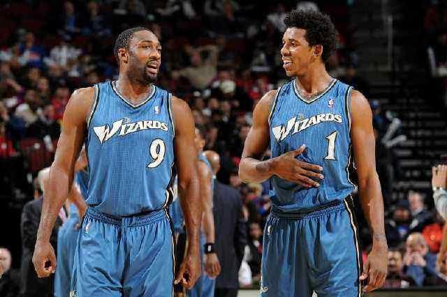 这些动作常 这些动作常