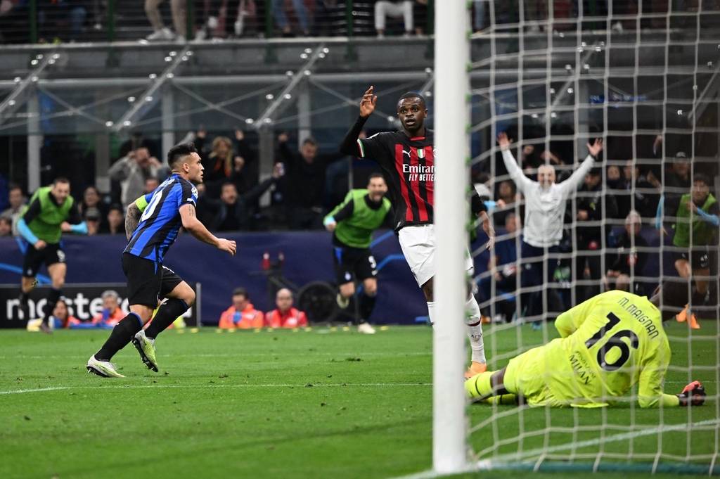 但核心仍是 但核心仍是