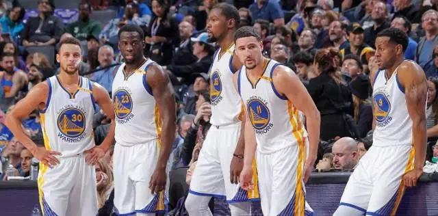 多出的半步 多出的半步