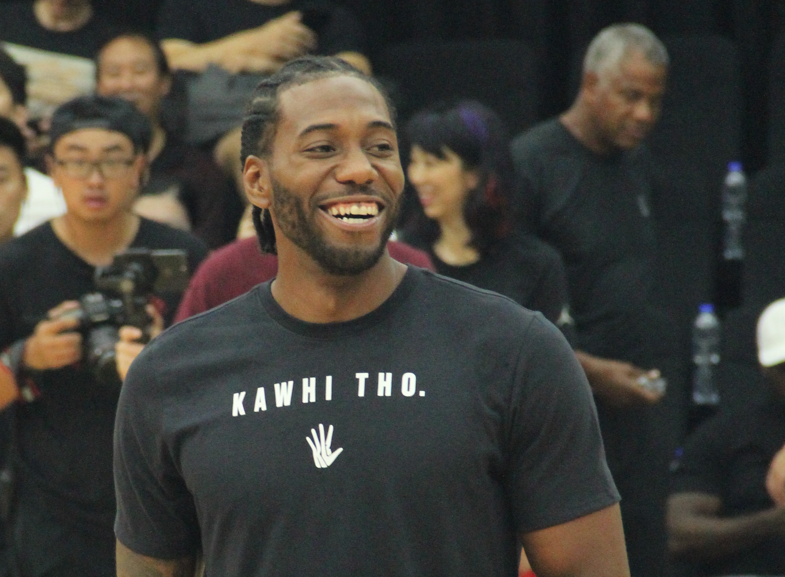 优先拿第一 优先拿第一