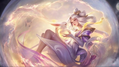 上场时间 上场时间