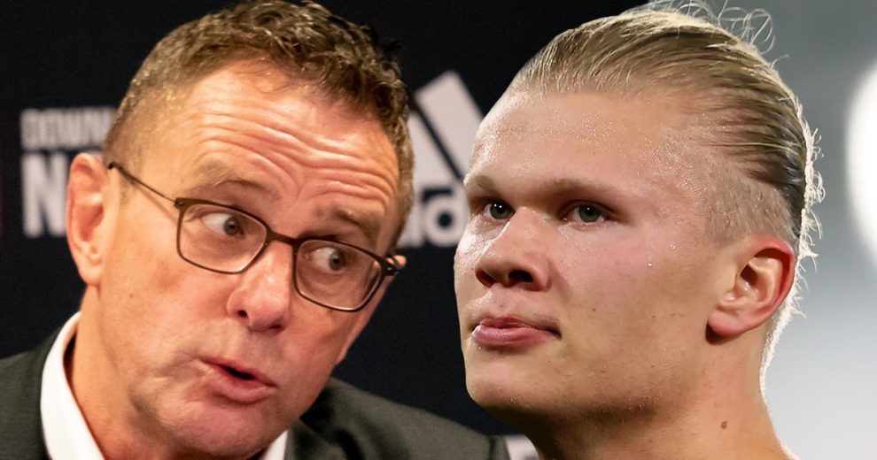 更稳定的攻 更稳定的攻