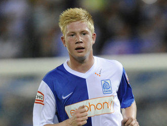 薪资匹配 薪资匹配